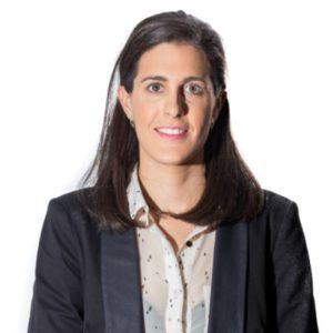 Marta Gálvez Torres