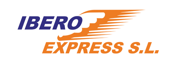 Ibero-Express-1