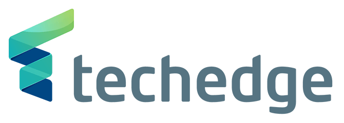 Techedge-Logo-res