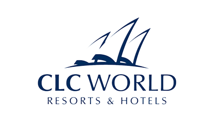 CLC World - Resorts & Hotels