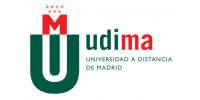 UDIMA - Universidad a Distancia de Madrid