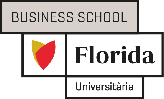 Florida Business School