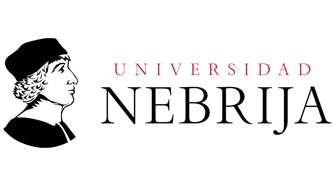 Universidad de la Nebrija