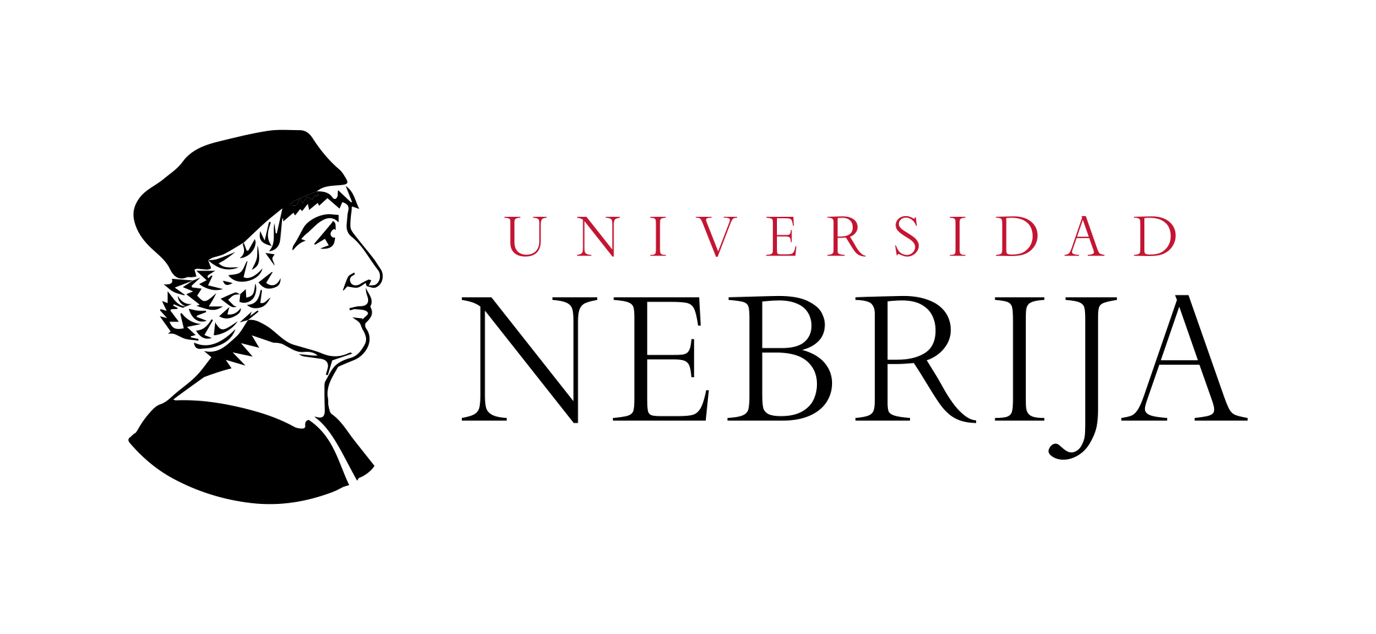 logotipo-universidad-nebrija