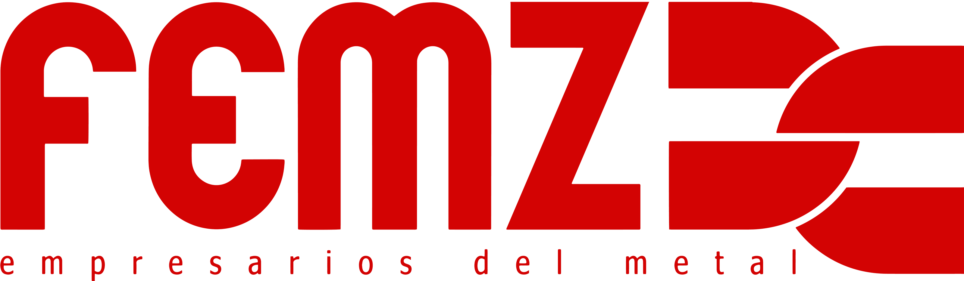 FEMZ - Federación de Empresarios del Metal de Zaragoza