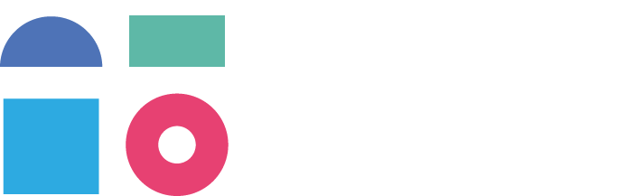 logo Integra Technology School