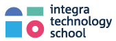 logo IntegraTechnology School