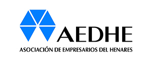 logo Aedhe