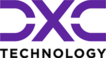 DXC-Logo-web (1)