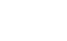 UDIMA: Universidad a Distancia de Madrid