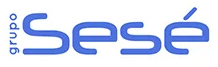 logo_Grupo_Sese