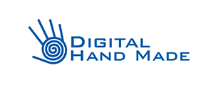 DIGITAL HAND MADE