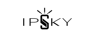 Ipsky