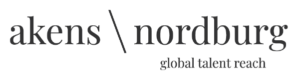 logo Akens/Nordburg