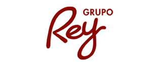 logo_Grupo_Rey
