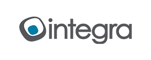 logo_Integra