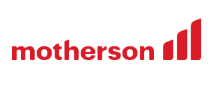 logo Motherson