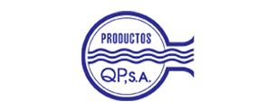 productos-QP