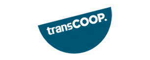 transCOOP