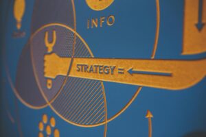 Estrategia Marketing Digital