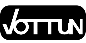 logo Vottun