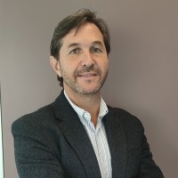 César García Navarro, director de soluciones SAP en Minsait. Ponente webinar para Integra Technology School.