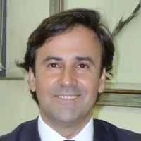 Pedro Guanche Godoy
