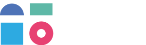 logo-integratecschool-txt-blanco